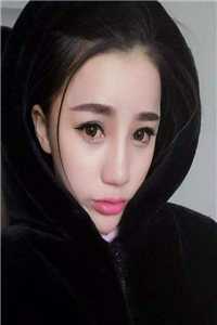 她徐娘半老，被太子殿下盯上了？爆款热文