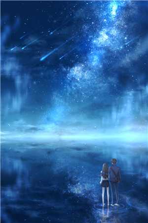 朕的掌心宠无删减