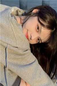 云深不知，雾漫归期全新