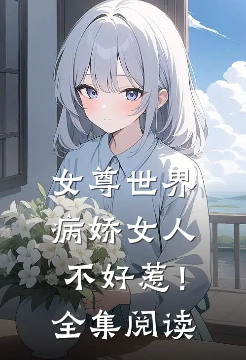 女尊世界病娇女人不好惹!全集阅读