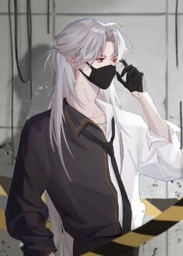 爱已陌路傅行顾绵绵后续+完结