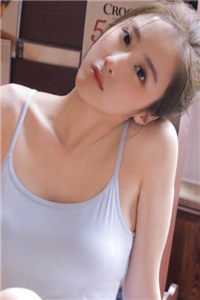 林深时见明月清番外+无删减