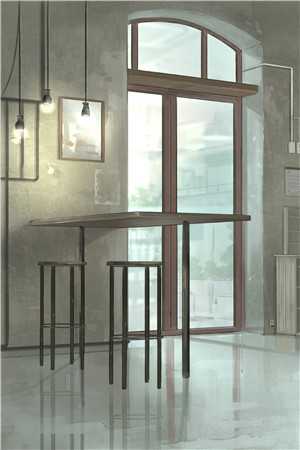 乱世红颜系统？美人们我来了全新