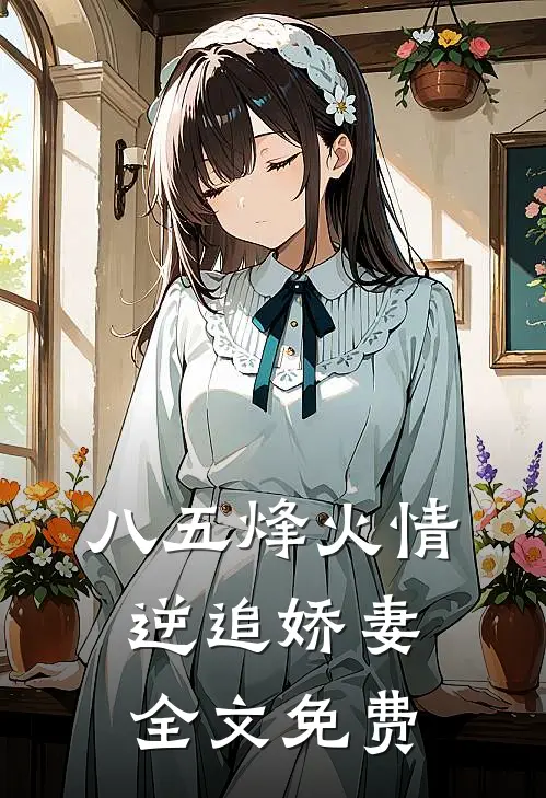 八五烽火情逆追娇妻全文免费观看