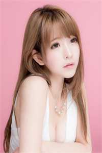 亡国公主扮太监入敌营，敌将非要认我当兄弟小说在线阅读免费