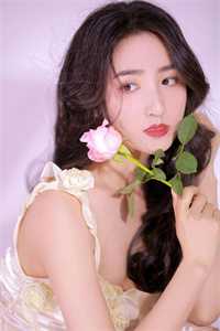 真情躲不开！陛下天天求偶遇精彩