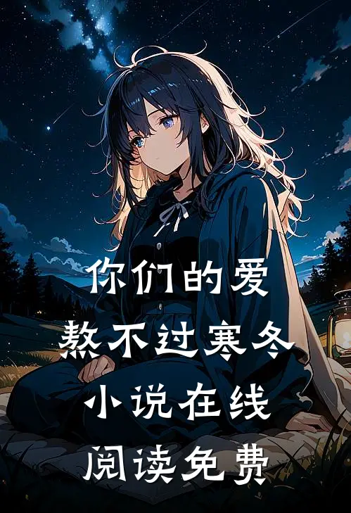 你们的爱,熬不过寒冬在线阅读免费全文