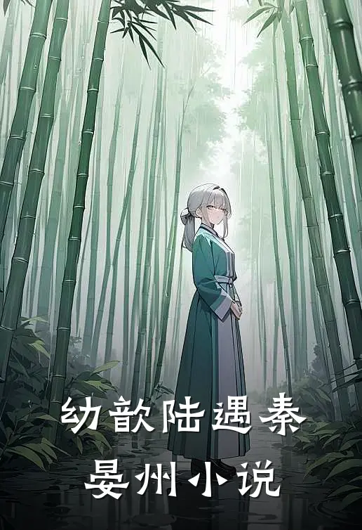 幼歆陆遇秦晏州叫