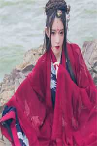 明明你也很爱我精修版