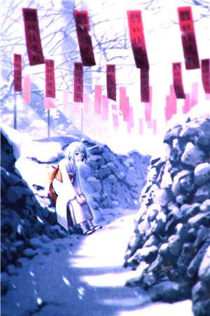 诸天副本攻略系统高口碑