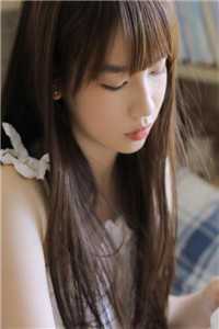 神豪：开局发现校花偷生龙凤胎！畅销巨著