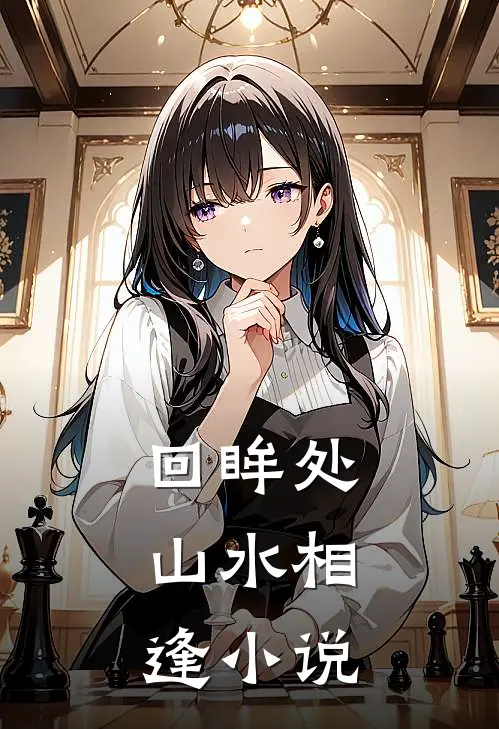 回眸处,山水相逢在线阅读