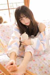 穿成男主早死前妻，转头嫁军官！人气小说