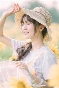 摆烂后，渣男前夫被虐哭了无删减