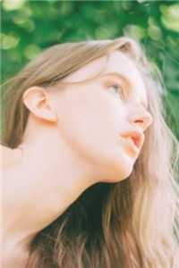 乱世红颜系统？美人们我来了良心推荐