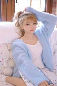 风月难相逢，从此不相关畅读