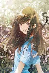 我妈和阎王对赌千亿冥币后，我靠摇骰送赌王全家上路陈娇娇林素霞全集