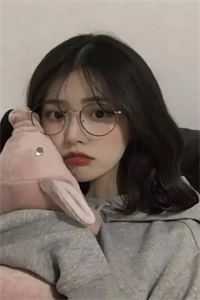 未婚妻发小代替我陪她办结婚证完整作品