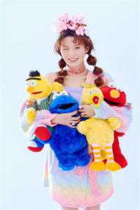 风月难相逢，从此不相关良心推荐