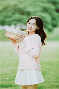 大秦：天塌了！找长生药？就我？始皇帝李承业无删减+无广告