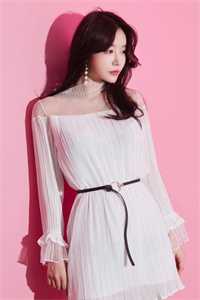 夫君背着我生儿育女，我成全离开后他又不乐意了全文阅读最新