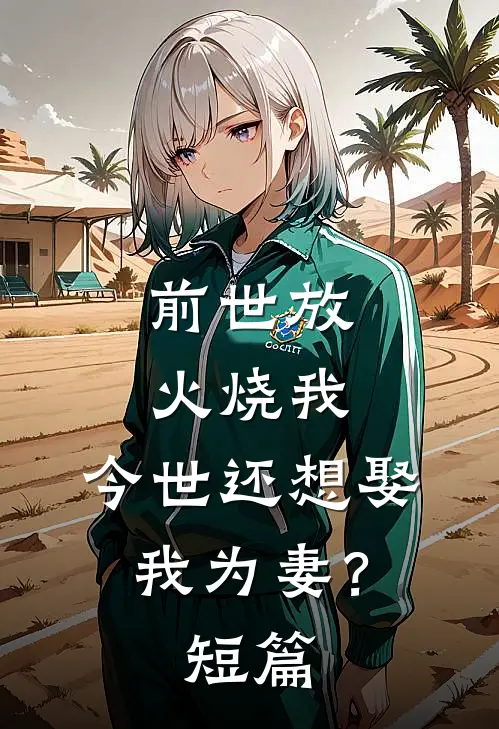 前世放火烧我,今世还想娶我为妻?短篇文章