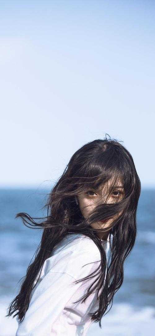 站在最高处！她是我的最佳助手精彩