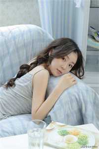 越空山不见草木浅精品篇