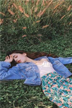 瞒着恋爱八年的男友结婚精品篇