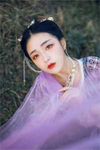 重生到靖远侯心尖宠被充当官妓那天全球完整文集