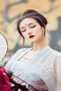 熬了九年契约，我死在最后一天全文免费