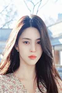 越空山不见草木浅爆款热文