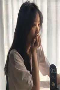 择君错又错择君抖音热门