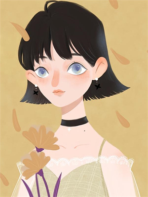 摆烂后，渣男前夫被虐哭了无广告