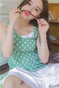 都分房睡了，改嫁禁欲太子爷你跪什么？最新热门小说