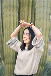 爱如朝露，散若尘风爆火全网