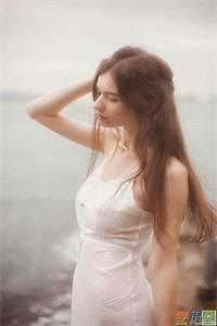 我单身后，富婆姐姐圈蠢蠢欲动高质量好文