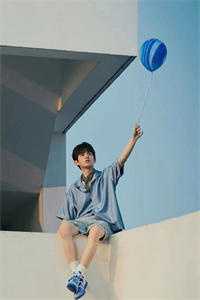 一灯破暗好看的小说推荐完结