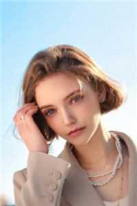 我儿女双全后，前男友让我去领证高质量好文