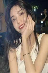 青梅让我不要多管闲事梁菲薛成岳后续+完结
