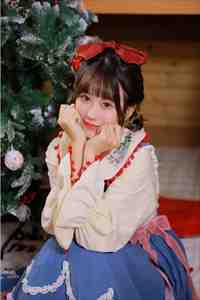 冬雪怜月明完结版