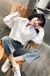 妹妹赐福我考上高校后，我落榜了全集