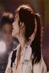 夏日回响全文免费