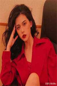 班花绑定加分系统？万年老二我不装了列表