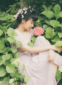 窝囊废嫁纨绔人气小说