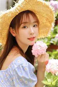 大婚三天，夫君抱着庶妹要进门无删减版