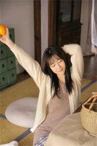 老婆出轨杀人犯，我靠他俩发家致富全集