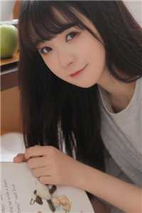 和闺蜜在地府考编三百年后，我杀疯了全文+番外