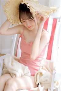 妈妈，我不想成为杀鸡儆猴的牺牲品了未删节