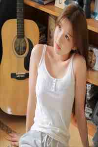 真情躲不开！陛下天天求偶遇目录